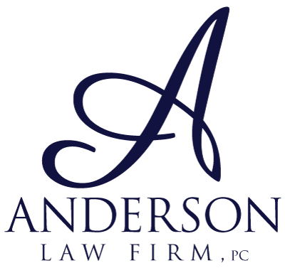 SR anderson law firm color 1