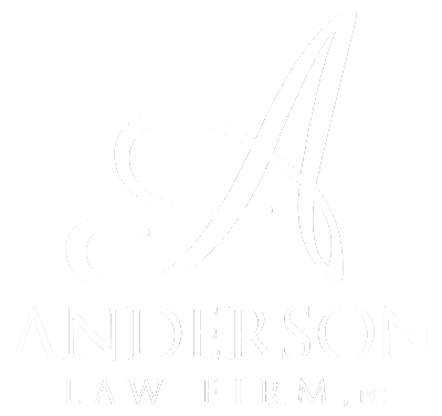SR anderson law firm white 1