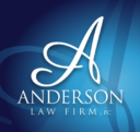 SR anderson law firm