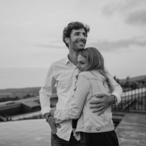 unsplash vLENm coX5Y 17 unsplash vLENm coX5Y 17