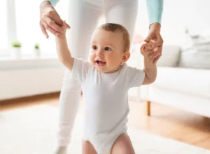 child support service child support service