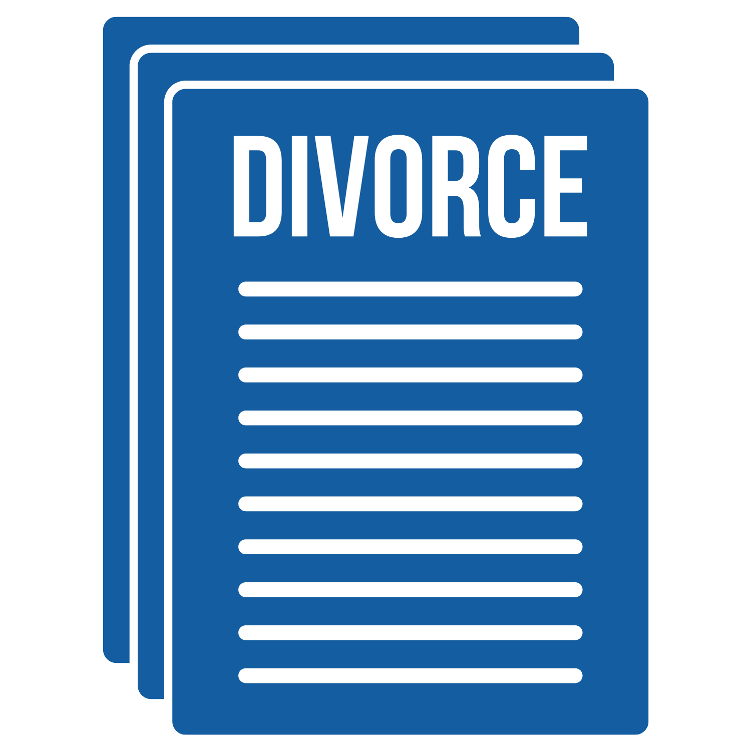 divorce icon (1)